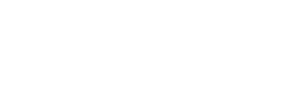 Kaptur